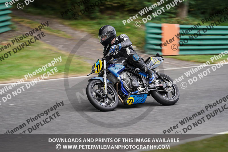 cadwell no limits trackday;cadwell park;cadwell park photographs;cadwell trackday photographs;enduro digital images;event digital images;eventdigitalimages;no limits trackdays;peter wileman photography;racing digital images;trackday digital images;trackday photos